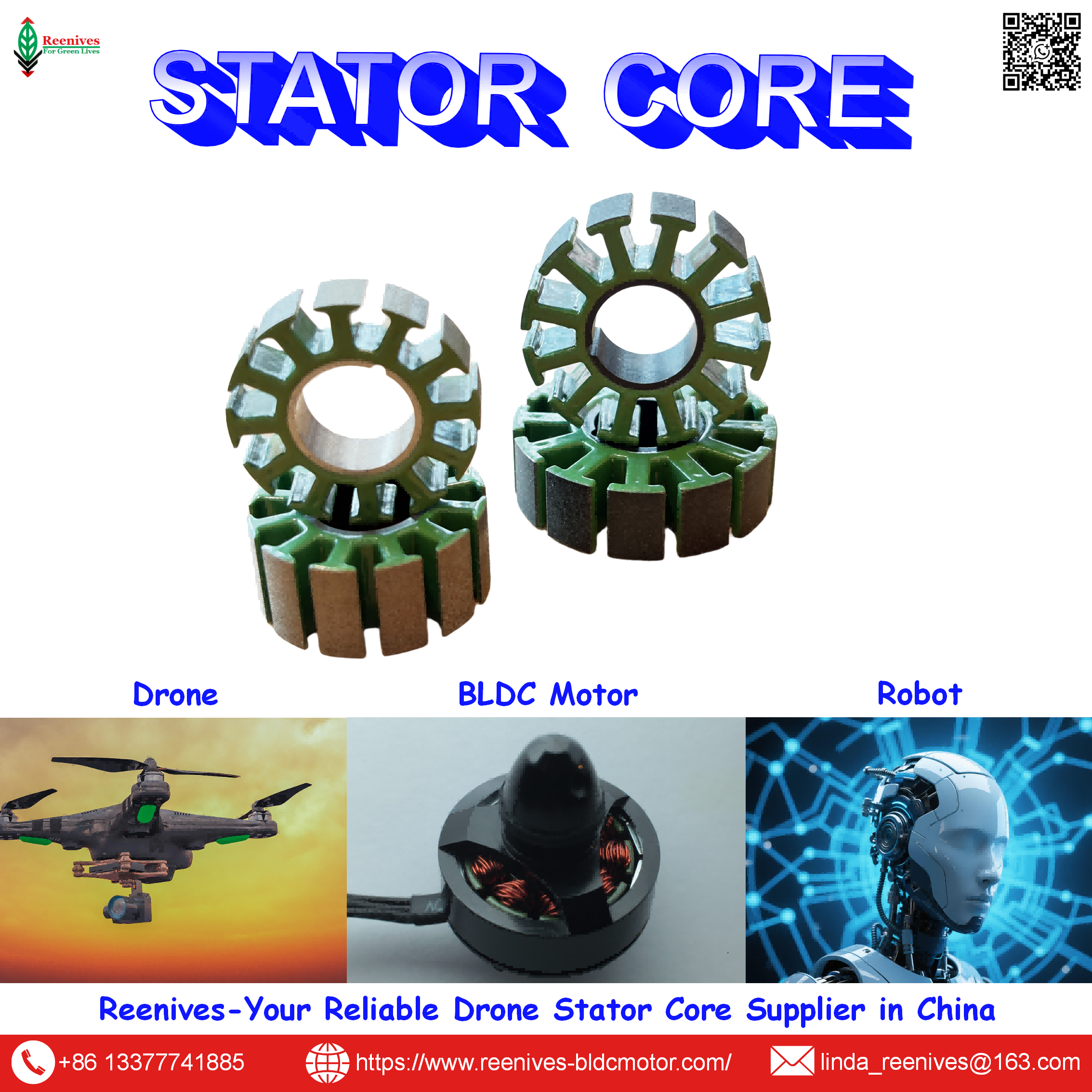 China electric motor stamping factory: 0.20mm/0.35mm laminations, custom OD 12-220mm, C5 epoxy. OEM & private mould welcome.